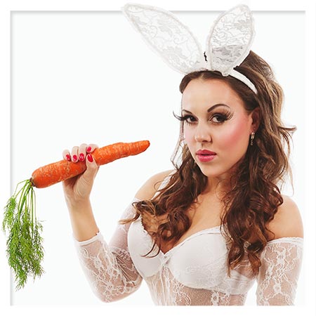 Bunny